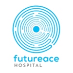 مستشفي Futureace